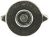 31523 by GATES CORPORATION - FUEL CAP