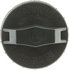 31676 by GATES CORPORATION - FUEL CAPS