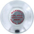 31738 by GATES CORPORATION - FUEL CAPS