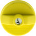 31780Y by GATES CORPORATION - Fuel Caps - Flex Fuel Regular Locking