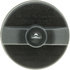 31778 by GATES CORPORATION - FUEL CAPS