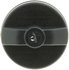 31836 by GATES CORPORATION - FUEL CAPS