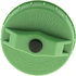 31615D by GATES CORPORATION - FUEL CAPS - DIES