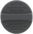 31843 by GATES CORPORATION - FUEL CAPS