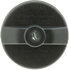 31844KA by GATES CORPORATION - Fuel Cap