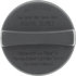 31857 by GATES CORPORATION - LOCKING FUEL CAP