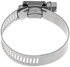 32012 by GATES CORPORATION - HEAD CLAMP