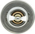 33008 by GATES CORPORATION - THERMOSTATS