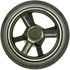 34146 by GATES CORPORATION - THERMOSTATS