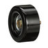 36306 by GATES CORPORATION - Drive Belt Idler Pulley