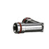9105119 by GATES CORPORATION - COOLANT HOSE - ELBOW