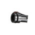 9105120 by GATES CORPORATION - COOLANT HOSE - ELBOW
