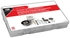 91051 by GATES CORPORATION - ACCESSORY BELT D
