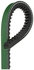 9590HD by GATES CORPORATION - Belts - FleetRunner Heavy-Duty V-Belt