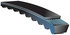 BX36 by GATES CORPORATION - TRI-POWER BELT