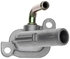 CO34857 by GATES CORPORATION - Coolant Outlet