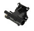 CO34894 by GATES CORPORATION