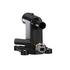 CO34937 by GATES CORPORATION - Coolant Outlet