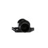PC4211X by PREMIUM GUARD
