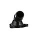 PC4313X by PREMIUM GUARD