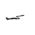 EMH079 by GATES CORPORATION - Emission Control Hose