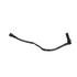 EMH095 by GATES CORPORATION - Emission Control Hose