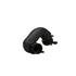 EMH089 by GATES CORPORATION - Emission Control Hose