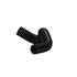 EMH255 by GATES CORPORATION - EMISSION CONTROL HOSE