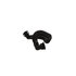 EMH260 by GATES CORPORATION - Emission Control Hose