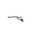 EMH226 by GATES CORPORATION - EMISSION CONTROL HOSE