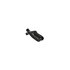 EMH293 by GATES CORPORATION - Emission Control Hose