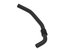 EMH295 by GATES CORPORATION - Emission Control Hose