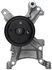 FB1003 by GATES CORPORATION - FAN PULLEY BRACKET