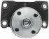 FB1020 by GATES CORPORATION - FAN PULLEY BRACKET