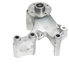 FB1025 by GATES CORPORATION - Fan Pulley Bracket