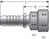 G20910-1010 by GATES CORPORATION - GLOBALSPIRAL COU