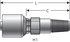 G25101-0406 by GATES CORPORATION - 4G-6MPLN  