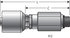 G25121-1010 by GATES CORPORATION - MEGACRIMP COUPLI