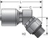 G25122-0810 by GATES CORPORATION - MEGACRIMP COUPLI