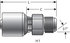 G25165-0506 by GATES CORPORATION - MEGACRIMP COUPLI