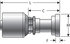 G25300-0812 by GATES CORPORATION - MEGACRIMP COUPLI