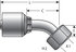 G25650-2035 by GATES CORPORATION - MEGACRIMP COUPLI