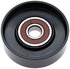 36601 by GATES CORPORATION - Pulley and Tensioner
