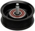 36770 by GATES CORPORATION - DRIVE PULLEY