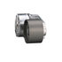 38569 by GATES CORPORATION - Drivealign Heavy-Duty Automatic Belt Tensioner - BTENS 05-06 C15 Freightliner