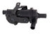 41501E by GATES CORPORATION - Electric Water Pumps