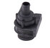 41505E by GATES CORPORATION - Electric Water Pumps