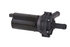 41518E by GATES CORPORATION - Electric Water Pumps