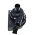 41521E by GATES CORPORATION - ELECTRIC WATER PUMP