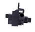 41531E by GATES CORPORATION - ELECTRIC WATER PUMP